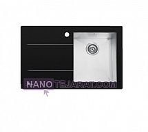 سینک کد 180 سینک کد 180